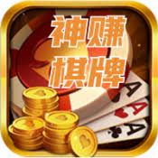 ׬ֹiosv7.2.0 