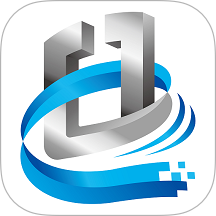϶v1.2.4 ٷ