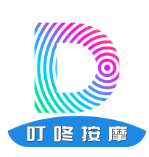˰Ħappv1.2.8 ׿