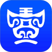 ýappv4.0.26 ׿