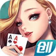 创世棋牌6元救济金手机版下载v7.2.0 安卓版