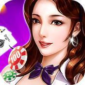 appٷʽv7.2.0 °