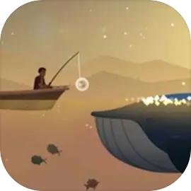 (FishingLife)v0.0.263 ׿