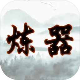 Ϸv1.0.1 ֻ