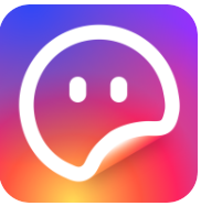 սappv1.1.83 °