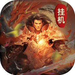 ޹һ˵v1.3.0 ׿