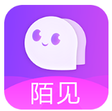 陌见app下载v1.4.0 官方版
