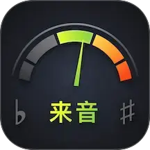 ׼v2.6.2 Ѱ