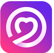 Ľ°v1.0.8 ٷ