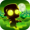 ĩ֮v1.0.4 ׿