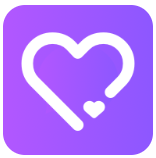 ֥ʿappv2.34.2 ׿