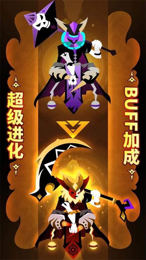սʦ°汾v1.3.9 ٷ