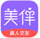 齻ƽ̨v2.2.1 °