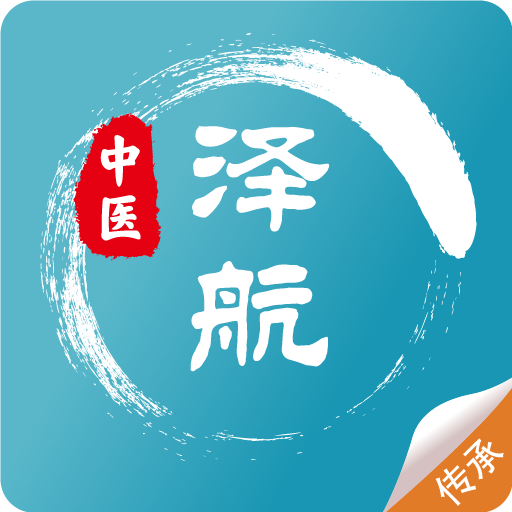 ҽv1.1.16 ׿