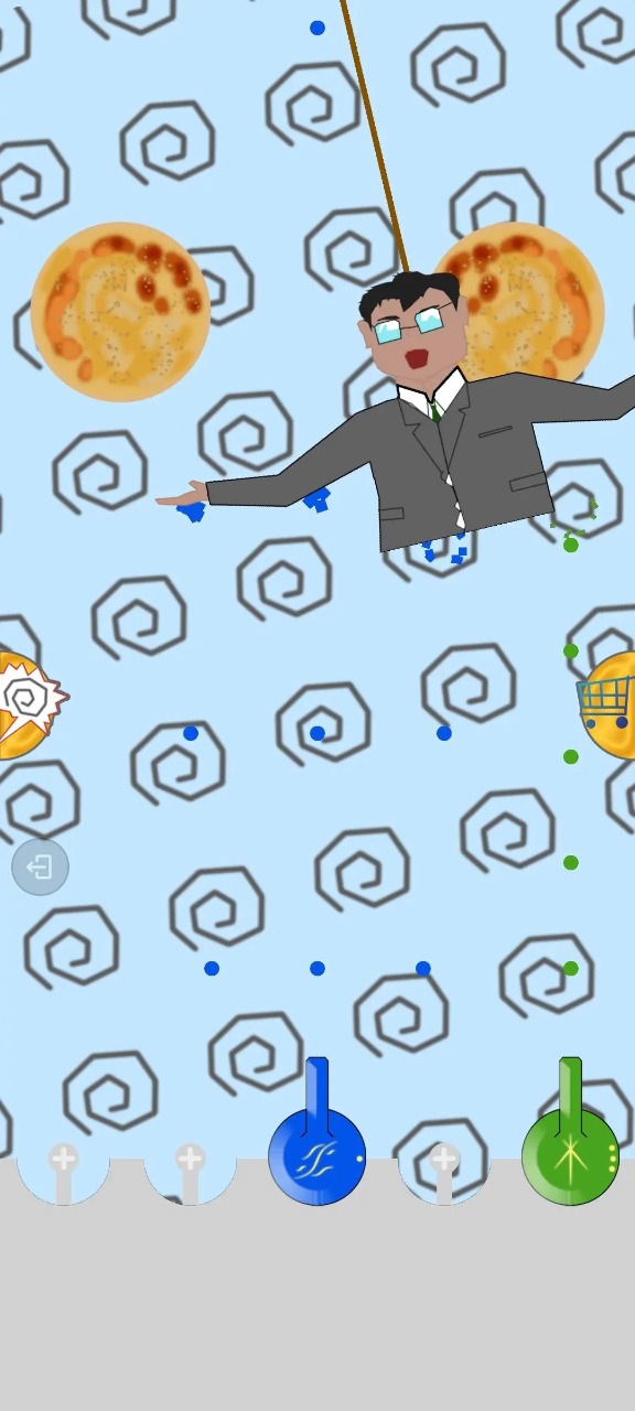 Ϸ׿v1.0.5 °汾