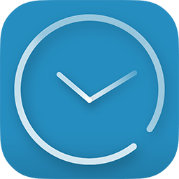 app°v3.5.9 ׿
