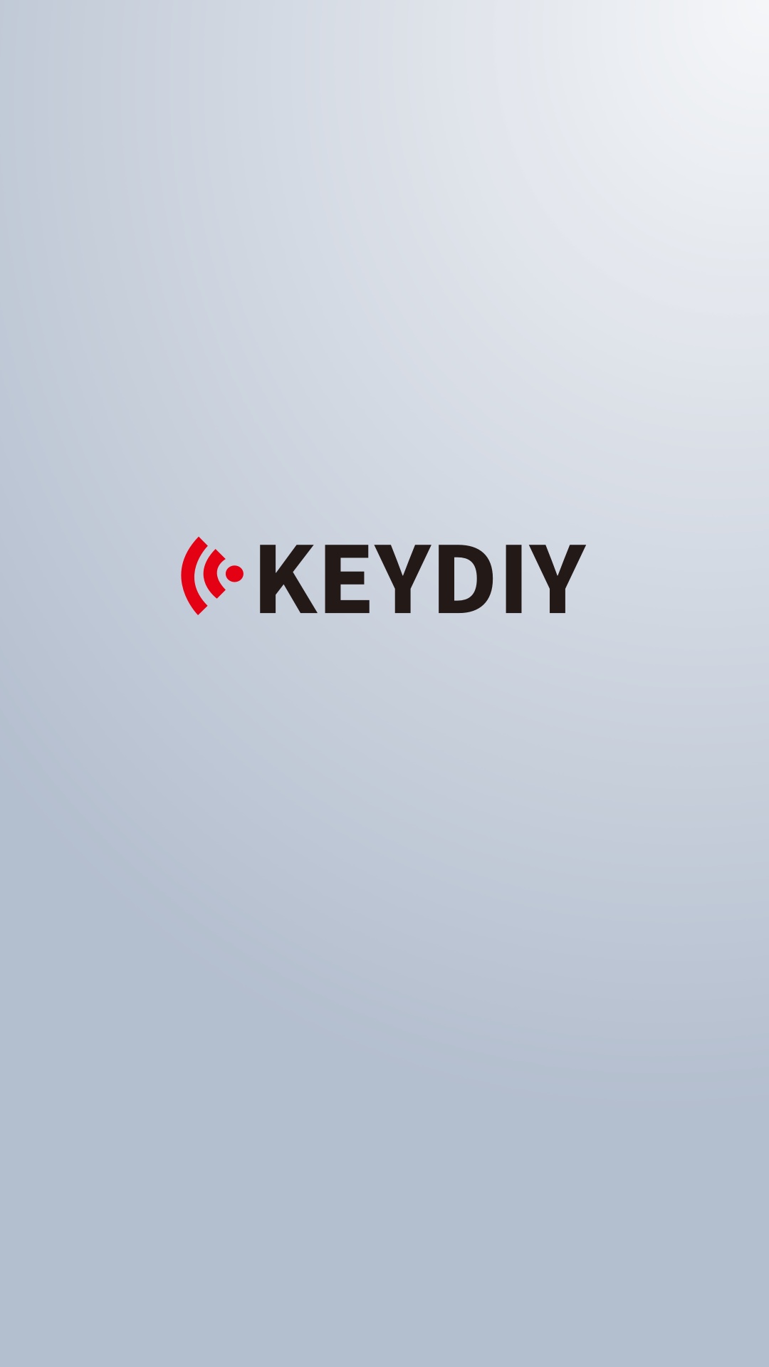 KD�ֻ�Կ��app����v1.5.5 ��׿��