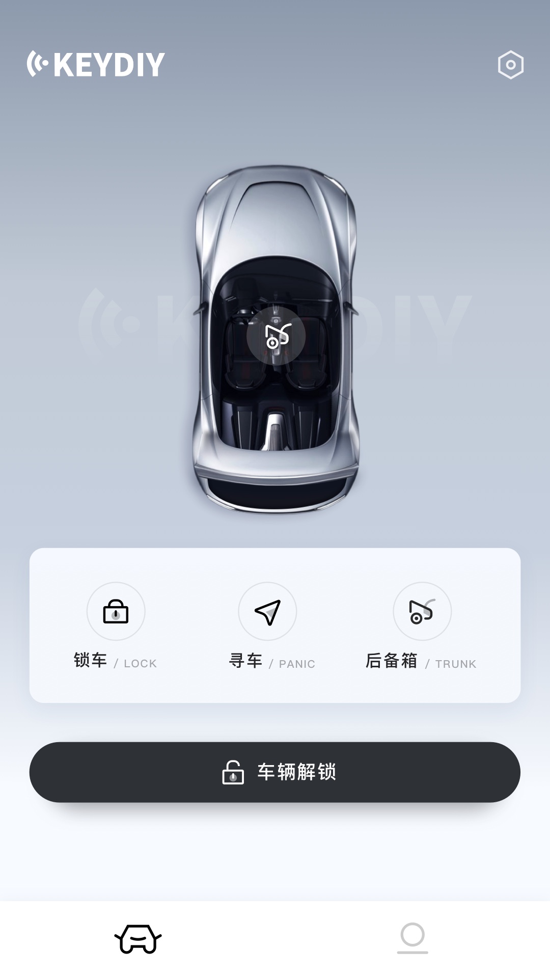 KD�ֻ�Կ��app����v1.5.5 ��׿��