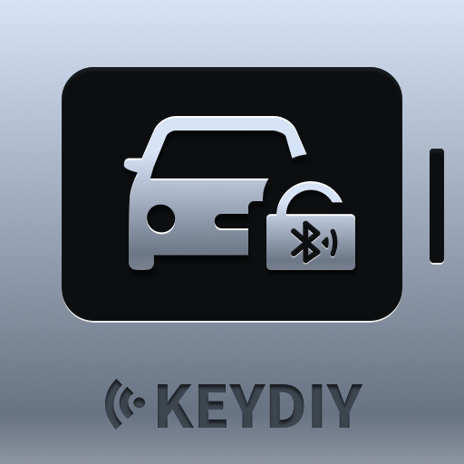 KD�ֻ�Կ��app����v1.5.5 ��׿��