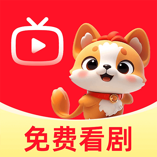 ʥѶ̾app°汾v1.2.0 ׿