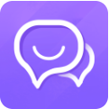 Eappv5.3.5 °