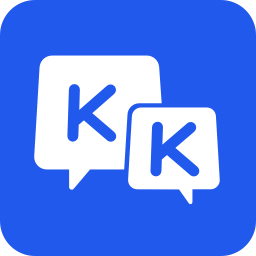 kkذװv3.6.5.11320 °