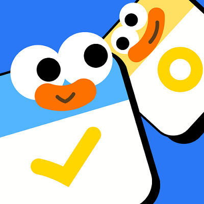 Ӽƻapp°汾v2.1.8 ׿