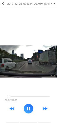 ·Ӱг¼appعٷv2.7.1 ׿