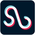 粩appv7.2.51 ׿