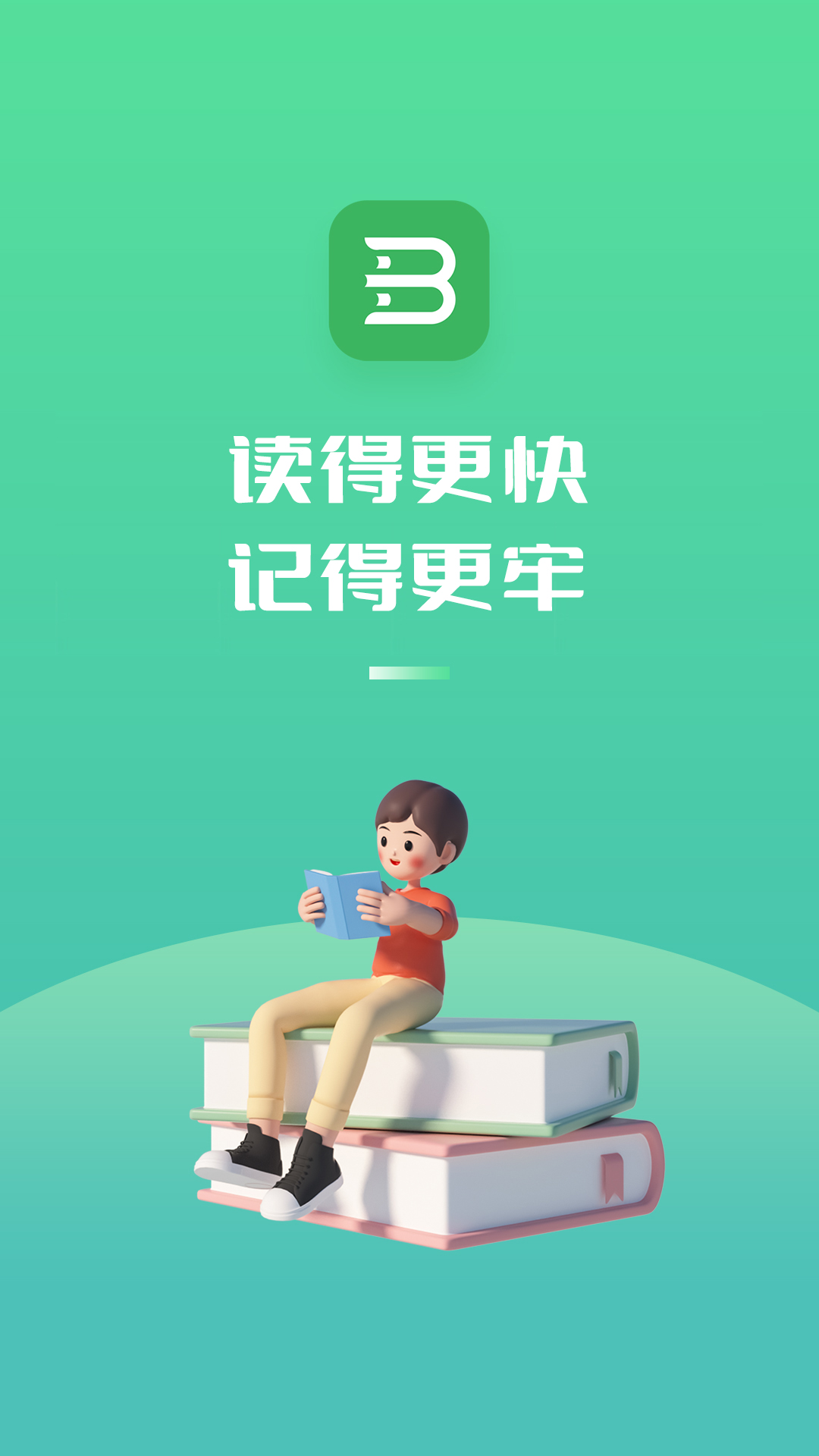 Ķٷ°appذװv2.35.0 ׿