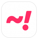 ɻ°v1.13.3 ׿
