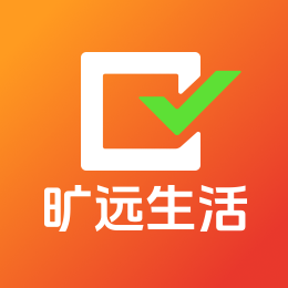 Զȼɷappذװv3.0.98 ׿