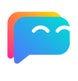 PPappv7.23.0 ׿