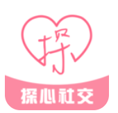 ̽罻appv1.0.15 ׿