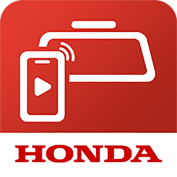 HondaǾv1.1.1 °