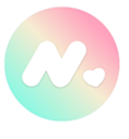 ؽappv1.8.5 °