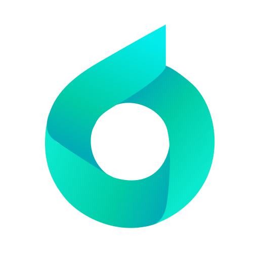 appذ׿v1.6.2.2 ֻ