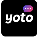 yoto appv1.2.2 °