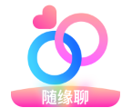 Եapp°v1.0.1.06 ׿