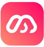 app°v3.0.2׿