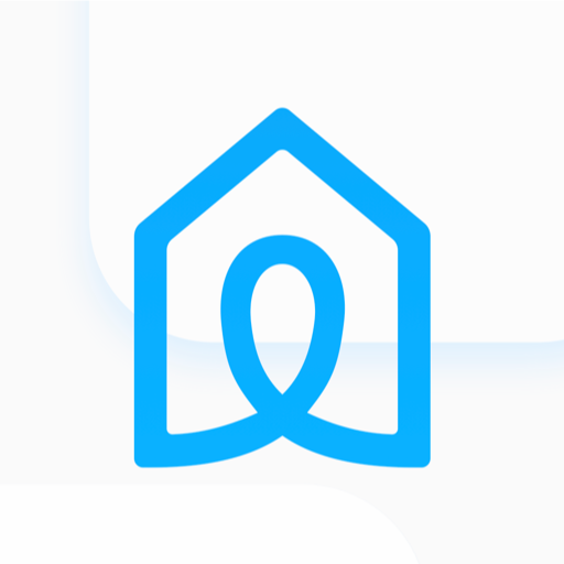 LifeSmartܼҾapp°v1.3.77p8 ׿