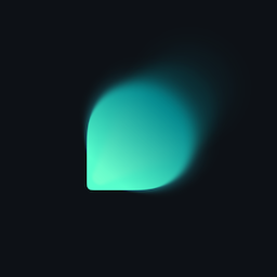 app°v2.2.2 ׿