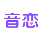 app°v3.2.3 ׿