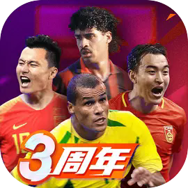 2025°v3.9.0 ٷ