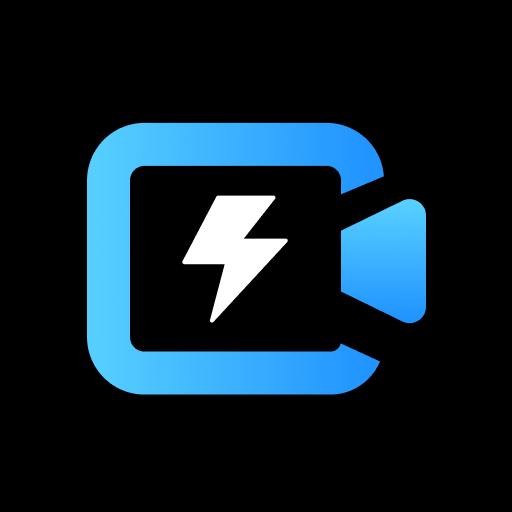 切片快剪app下载v1.9.6 安卓版