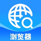 伫v1.0.7 ׿