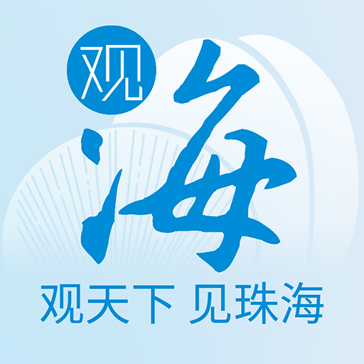 麣ۺýv6.1.0 ٷ