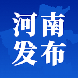 Ϸͻv1.9.1 °