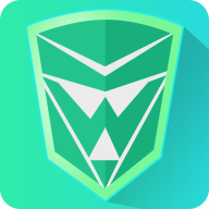 Ƽapp°v4.3.0.10 ׿ֻ