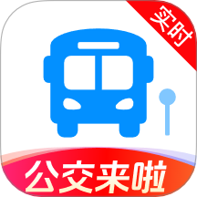 ʵʱվappv1.0.3.1001 ׿
